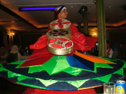 �ǥ��ʡ����롼������