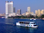 �ʥ�����ȥ��롼����