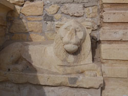 Medinet Maddi